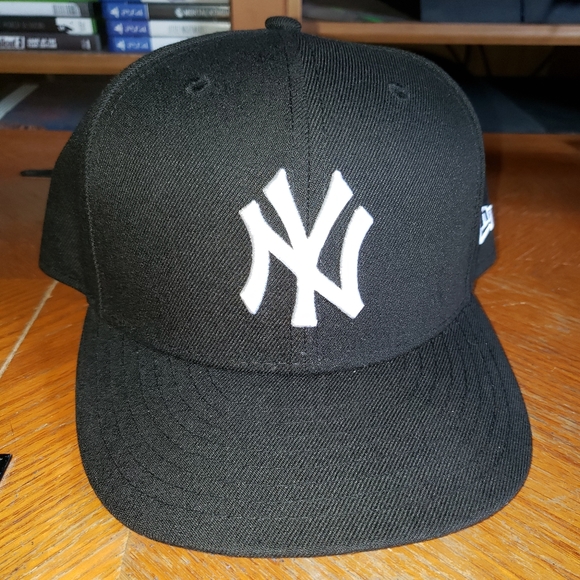 New Era Other - Yankees snapback